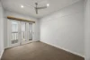 65 Armfield Street, Stafford, Qld 4053-Image