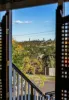65 Armfield Street, Stafford, Qld 4053-Image