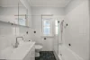 65 Armfield Street, Stafford, Qld 4053-Image