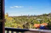 65 Armfield Street, Stafford, Qld 4053-Image