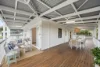 65 Armfield Street, Stafford, Qld 4053-Image