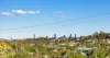 65 Armfield Street, Stafford, Qld 4053-Image