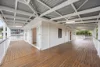 65 Armfield Street, Stafford, Qld 4053-Image