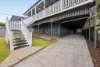 65 Armfield Street, Stafford, Qld 4053-Image