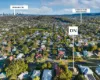 65 Armfield Street, Stafford, Qld 4053-Image