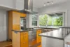 65 Armfield Street, Stafford, Qld 4053-Image