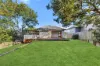 65 Armfield Street, Stafford, Qld 4053-Image