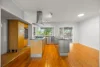 65 Armfield Street, Stafford, Qld 4053-Image