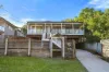 65 Armfield Street, Stafford, Qld 4053-Image
