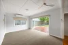 65 Armfield Street, Stafford, Qld 4053-Image