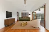 65 Armfield Street, Stafford, Qld 4053-Image