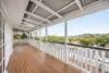 65 Armfield Street, Stafford, Qld 4053-Image