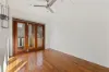 65 Armfield Street, Stafford, Qld 4053-Image