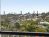 65 Armfield Street, Stafford, Qld 4053-Image