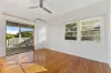 65 Armfield Street, Stafford, Qld 4053-Image