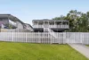 65 Armfield Street, Stafford, Qld 4053-Image