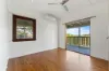65 Armfield Street, Stafford, Qld 4053-Image
