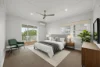 65 Armfield Street, Stafford, Qld 4053-Image
