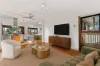 65 Armfield Street, Stafford, Qld 4053-Image