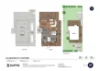 65 Armfield Street, Stafford, Qld 4053-Floorplan