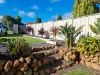 65 Arnott Street, Manjimup, WA 6258-Image