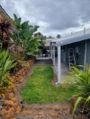 65 Arnott Street, Manjimup, WA 6258-Image
