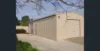 65 Arnott Street, Manjimup, WA 6258-Image