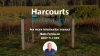 65 Arnott Street, Manjimup, WA 6258-Image