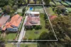 65 Ashley Street, Roseville, NSW 2069