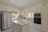 65 Ashley Street, Roseville, NSW 2069-Image