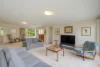 65 Ashley Street, Roseville, NSW 2069-Image