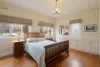 65 Ashley Street, Roseville, NSW 2069-Image