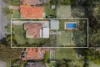 65 Ashley Street, Roseville, NSW 2069-Image