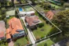 65 Ashley Street, Roseville, NSW 2069-Image
