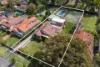 65 Ashley Street, Roseville, NSW 2069-Image