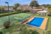 65 Ashley Street, Roseville, NSW 2069-Image