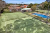 65 Ashley Street, Roseville, NSW 2069-Image