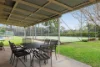 65 Ashley Street, Roseville, NSW 2069-Image