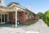 65 Ashley Street, Roseville, NSW 2069-Image