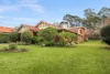 65 Ashley Street, Roseville, NSW 2069-Image