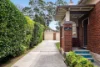 65 Ashley Street, Roseville, NSW 2069-Image