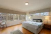 65 Ashley Street, Roseville, NSW 2069-Image