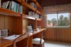 65 Ashley Street, Roseville, NSW 2069-Image