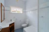 65 Ashley Street, Roseville, NSW 2069-Image