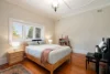 65 Ashley Street, Roseville, NSW 2069-Image
