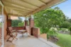 65 Ashley Street, Roseville, NSW 2069-Image