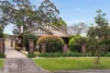 65 Ashley Street, Roseville, NSW 2069-Image