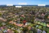 65 Ashley Street, Roseville, NSW 2069-Image