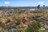 65 Ashley Street, Roseville, NSW 2069-Image