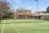 65 Ashley Street, Roseville, NSW 2069-Image